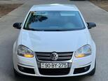 Volkswagen Jetta-7