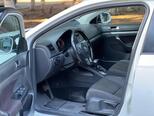 Volkswagen Jetta-14