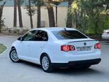 Volkswagen Jetta-3