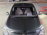 Chevrolet Cobalt-1