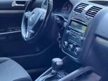 Volkswagen Jetta-11