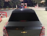 Chevrolet Cobalt-3