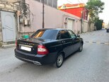 LADA (VAZ) Priora-6