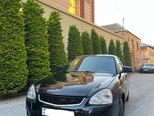 LADA (VAZ) Priora-5