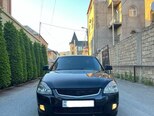 LADA (VAZ) Priora-2