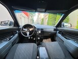 LADA (VAZ) Priora-7