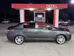 Chevrolet Cobalt-2