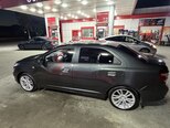Chevrolet Cobalt-4