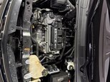 Chevrolet Cobalt-5