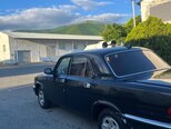 GAZ 3110 "Volga"-3