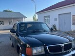 GAZ 3110 "Volga"-2