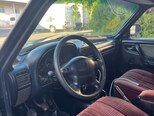 GAZ 3110 "Volga"-6
