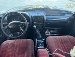GAZ 3110 "Volga"-7