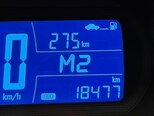 Chevrolet Cobalt-12