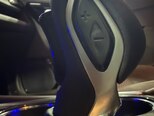Chevrolet Cobalt-10
