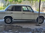 LADA (VAZ) 2106-16