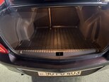 Chevrolet Cobalt-17
