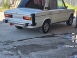 LADA (VAZ) 2106-17