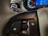 Chevrolet Cobalt-13