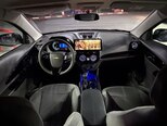 Chevrolet Cobalt-8