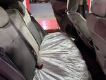 Chevrolet Cobalt-15