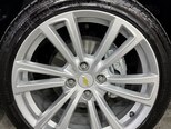 Chevrolet Cobalt-18