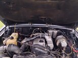 GAZ 3110 "Volga"-8