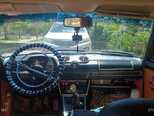 LADA (VAZ) 21011-4