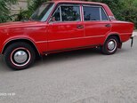 LADA (VAZ) 21011-6