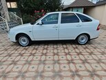 LADA (VAZ) Priora-3