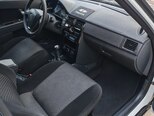 LADA (VAZ) Priora-5