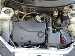LADA (VAZ) Priora-6