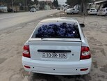 LADA (VAZ) Priora-5