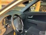 LADA (VAZ) Priora-10