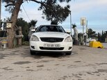 LADA (VAZ) Priora-8