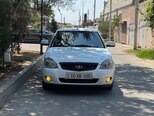 LADA (VAZ) Priora-1