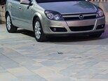 Opel Astra-1