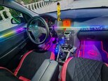 Opel Astra-2