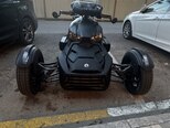 Can-Am Ryker-1