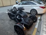 Can-Am Ryker-2