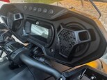 Can-Am Ryker-3