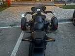 Can-Am Ryker-7