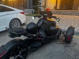 Can-Am Ryker-6