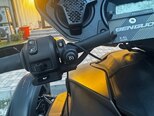 Can-Am Ryker-4