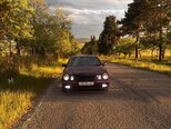 Mercedes E 240-4