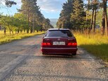 Mercedes E 240-10