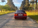 Mercedes E 240-9
