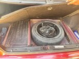Mercedes E 240-17