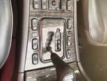 Mercedes E 240-18