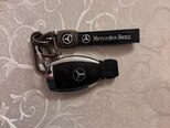 Mercedes E 240-20